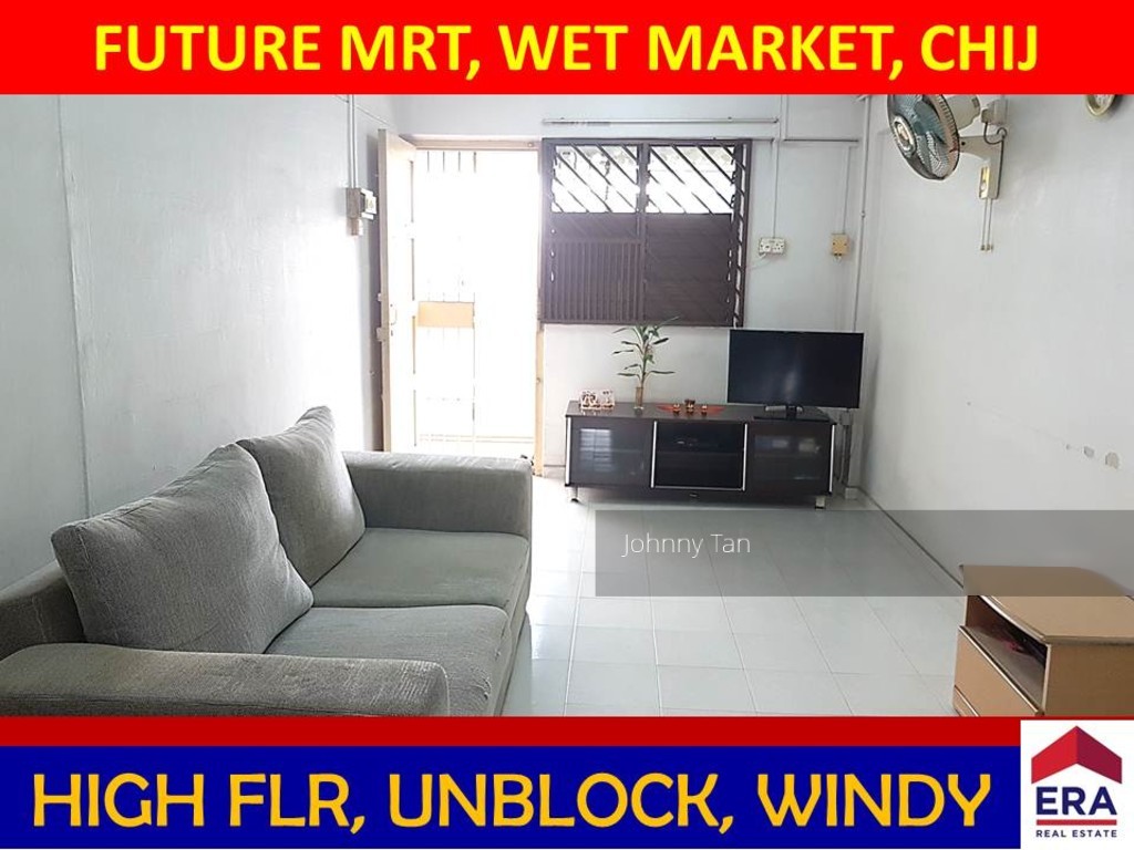 Blk 174 Ang Mo Kio Avenue 4 (Ang Mo Kio), HDB 2 Rooms #140489602